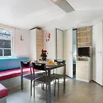 Chalet T3 I V- 15 Min From Nazaré *