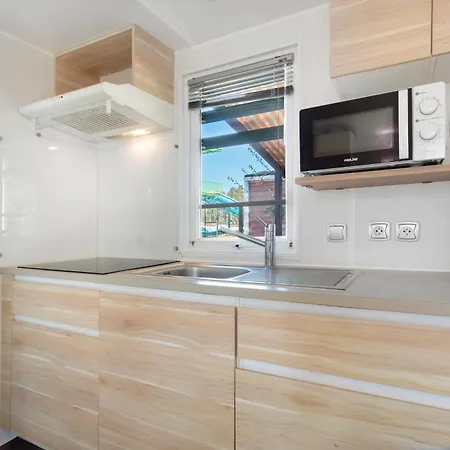 T3 I V- 15 Min From Nazare Horská chata Pataias