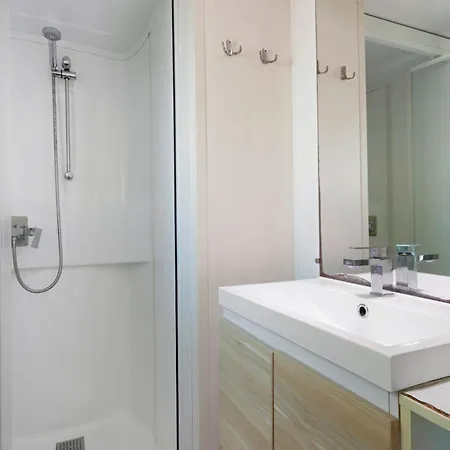 T3 I V- 15 Min From Nazare Pataias