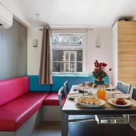 Chalet T3 I V- 15 Min From Nazaré *